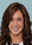 Sam Brown - Volleyball - Notre Dame Fighting Irish