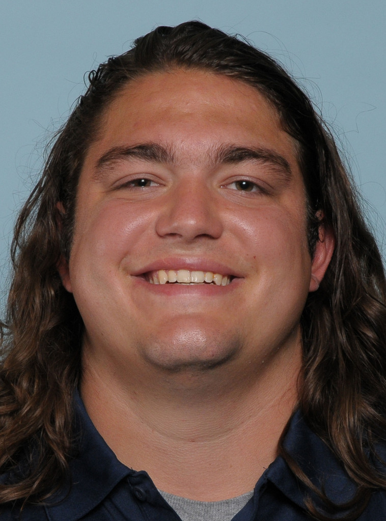 Zack Martin