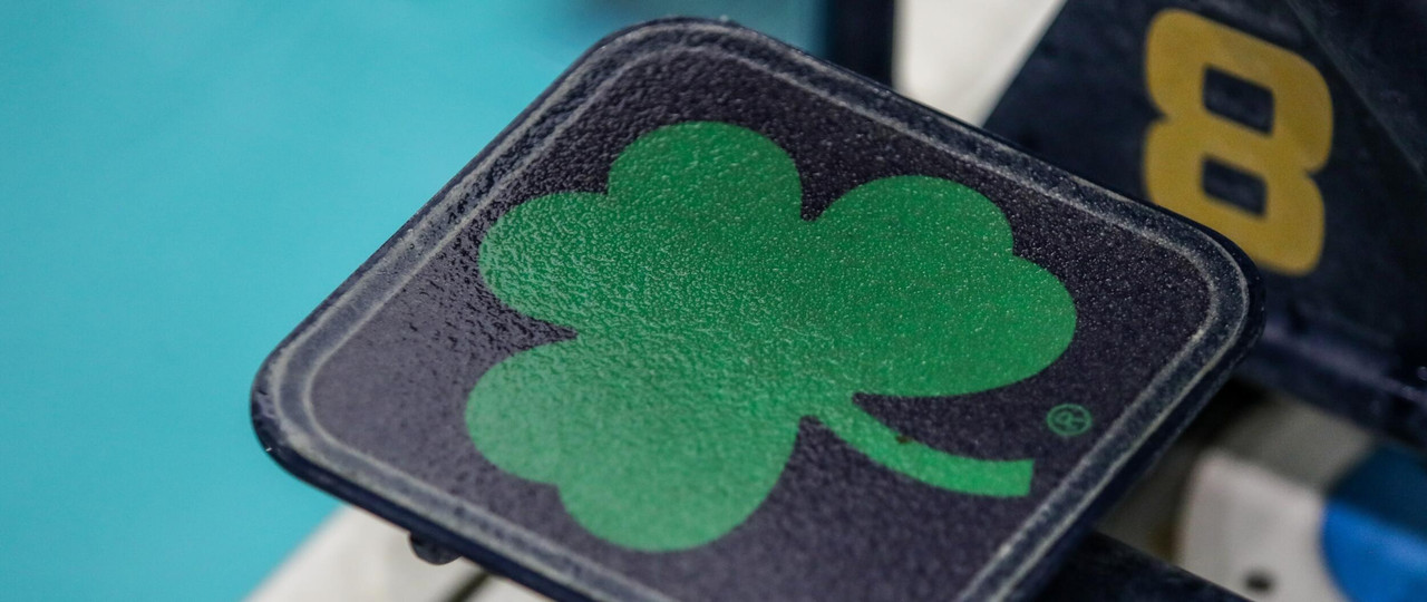Notre Dame Fighting Irish - Official Athletics Website