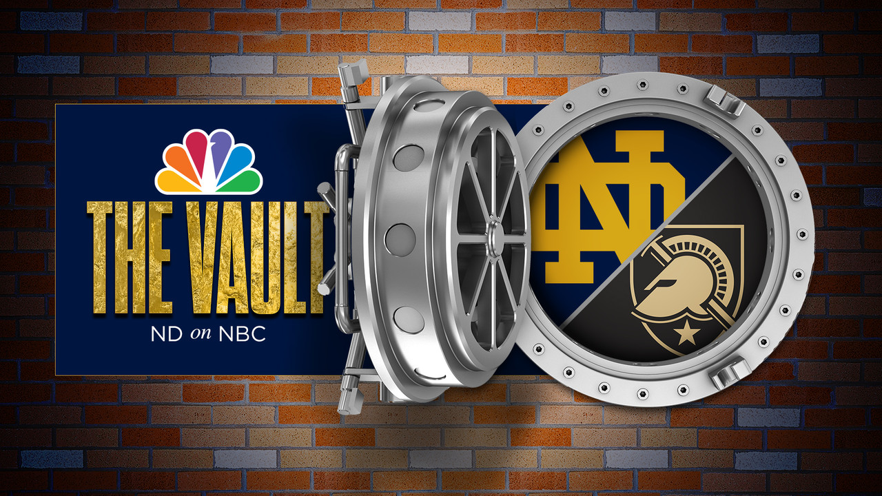 Notre Dame Fighting Irish - Official Athletics Website