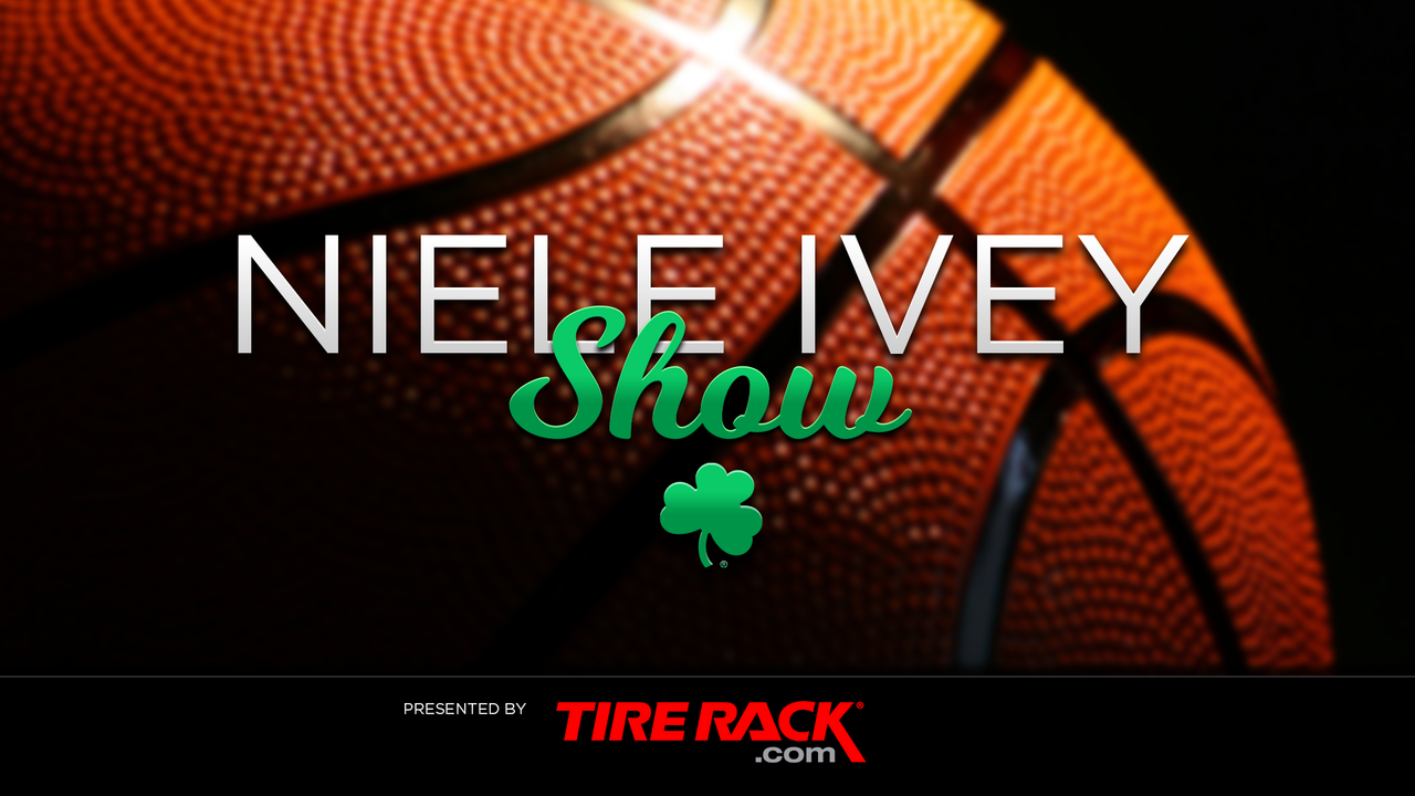 Notre Dame Fighting Irish - Official Athletics Website