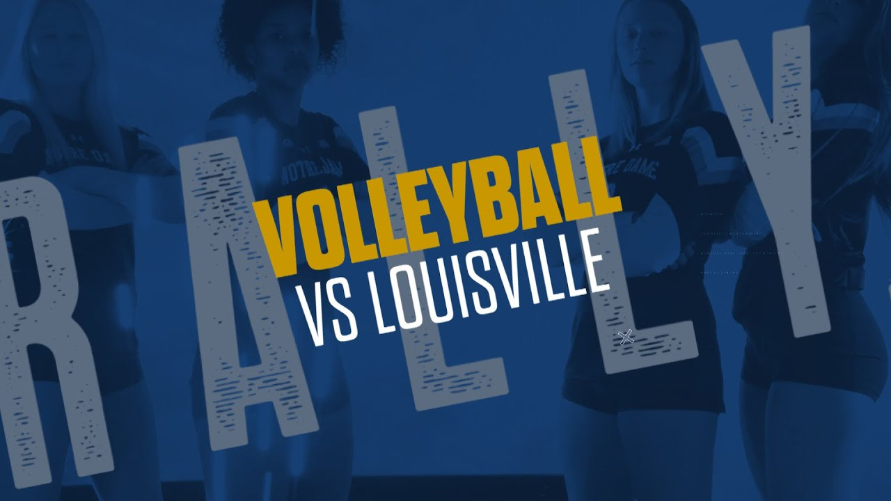 Notre Dame Fighting Irish - Official Athletics Website