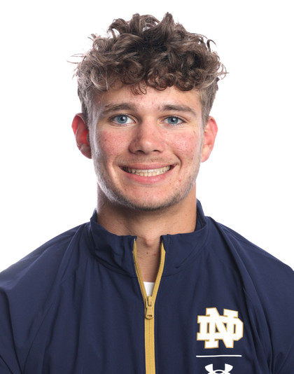 Ian Premer