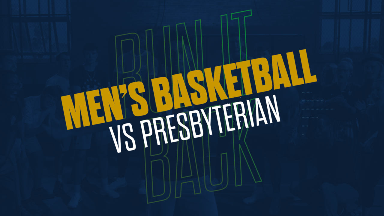 Notre Dame Fighting Irish - Official Athletics Website