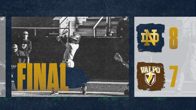 Notre Dame Fighting Irish - Official Athletics Website