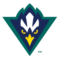 Notre Dame Fighting Irish - Official Athletics Website