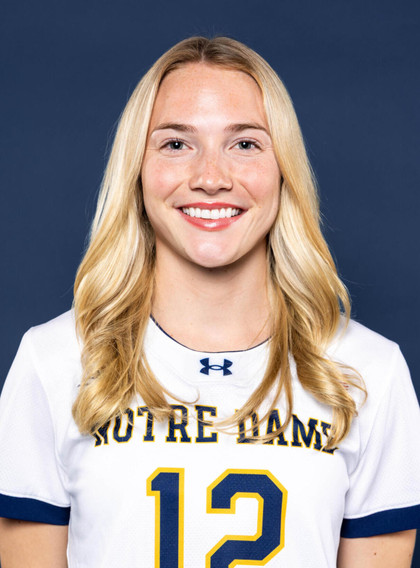 Emma Murphy
