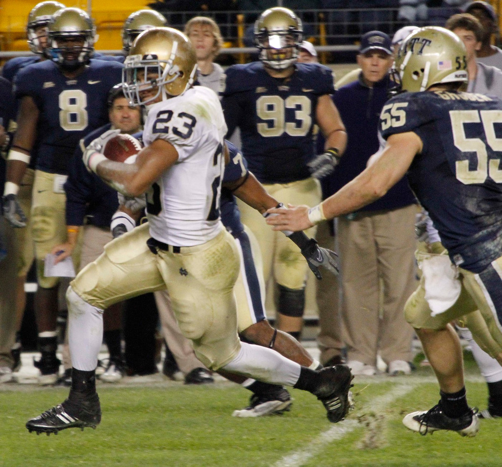 Golden Tate