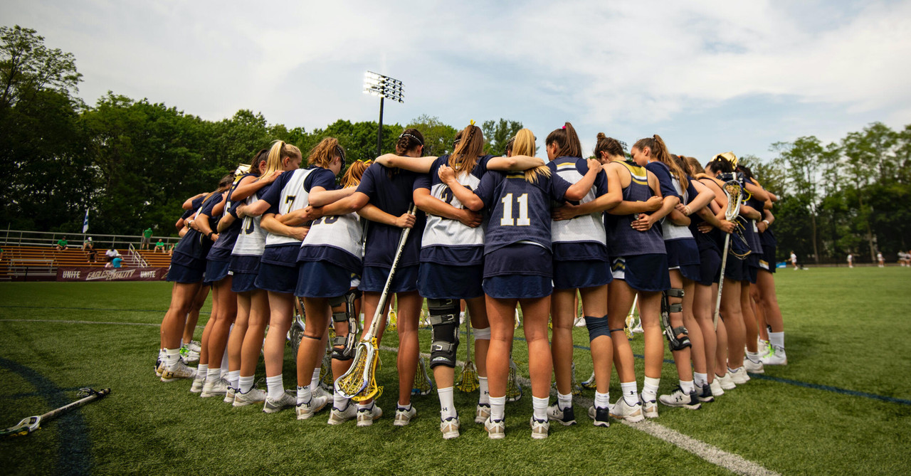Notre Dame Fighting Irish - Official Athletics Website