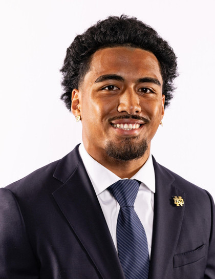 Kyngstonn Viliamu-Asa
