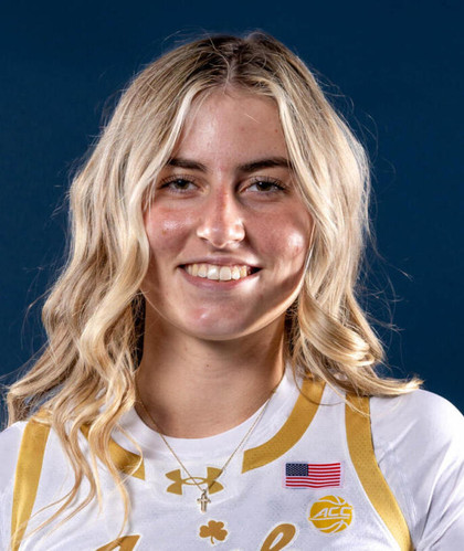 Bella Ragone