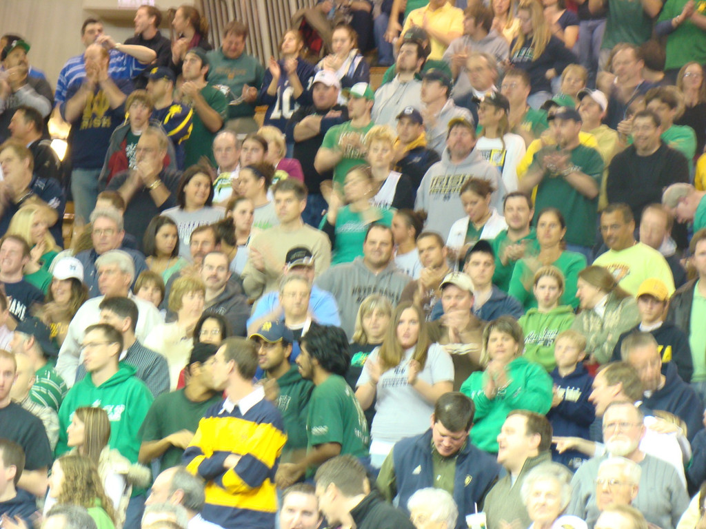 Men's Basketball-North Florida