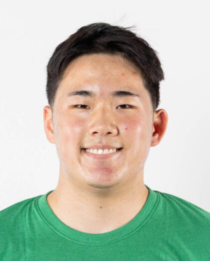 Anthony Jiang