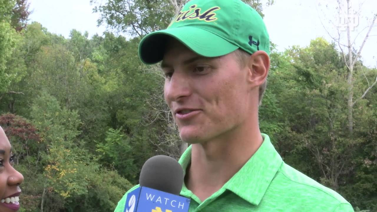 Instant Reaction with Blake Barens