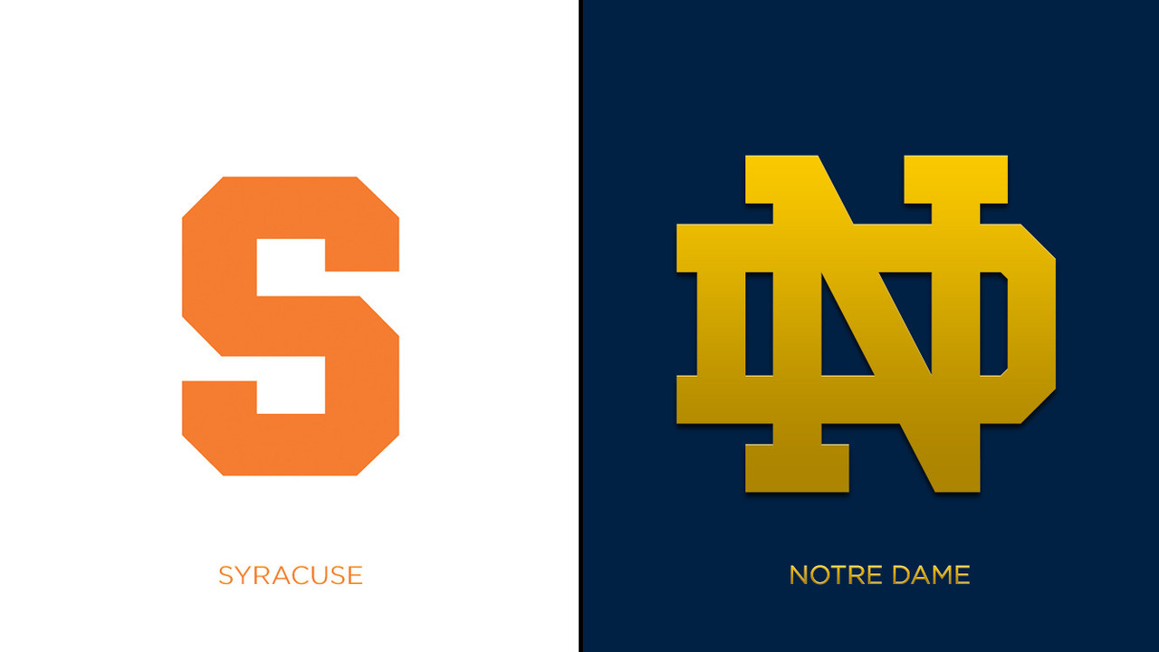 Notre Dame Fighting Irish - Official Athletics Website