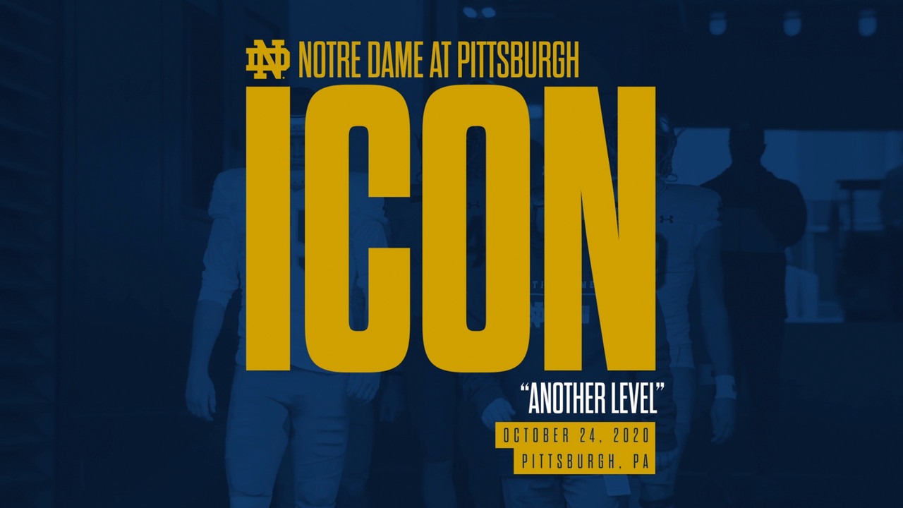 Notre Dame Fighting Irish - Official Athletics Website