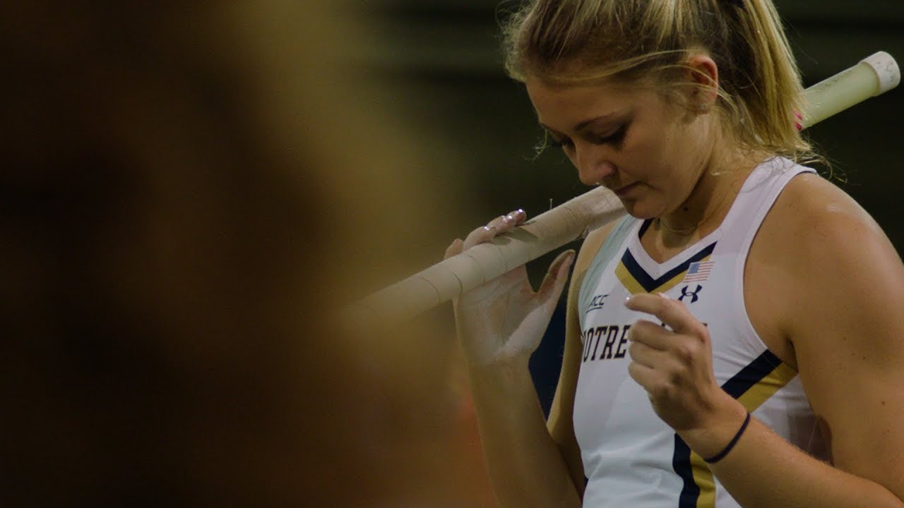 @ndxctf Hype |  Meyo Invitational