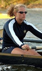 Following Saturday's races, Notre Dame will be back on the waters again on Tuesday against No. 8 Michigan State