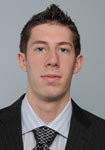 Brad Phillips - Hockey - Notre Dame Fighting Irish