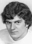 Former Notre Dame football receiver Pete Demmerle - a rare All-America and Academic All-America double honoree - was a highly respected international insurance lawyer before emerging as one of the nation's top advocates for ALS research.