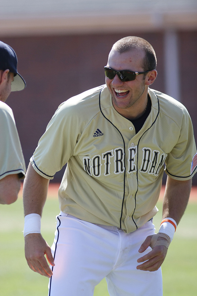 Eric Jagielo