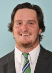 David Hearne - Baseball - Notre Dame Fighting Irish