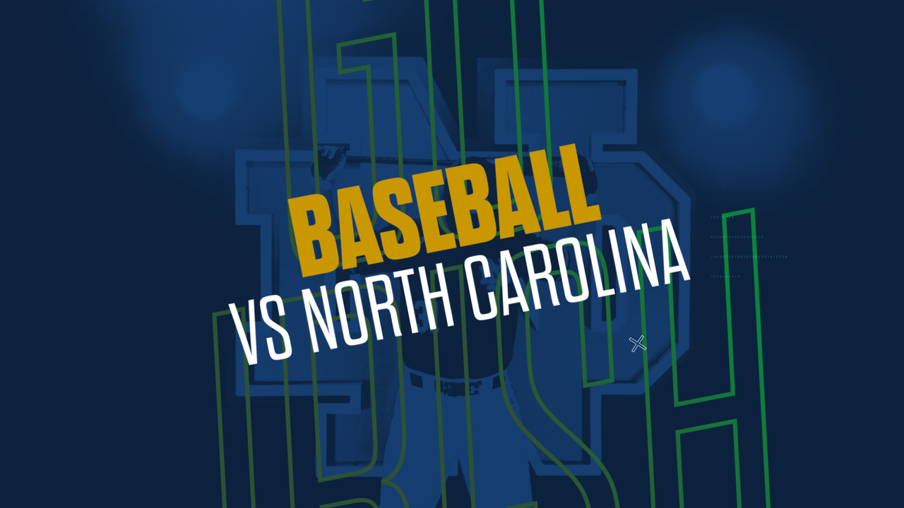 Notre Dame Fighting Irish - Official Athletics Website