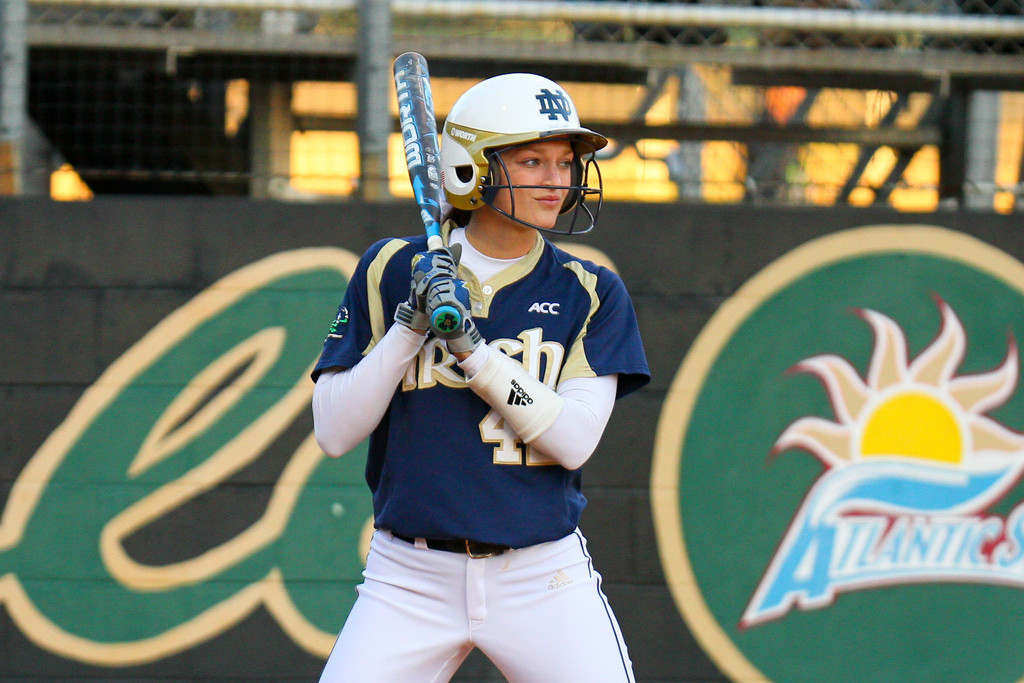 2014 Season in Photos