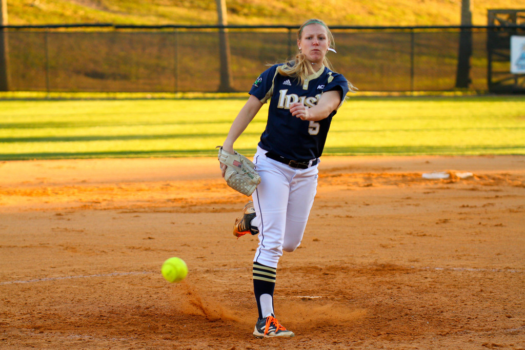 2014 Season in Photos