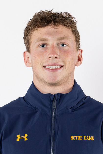 Max Douglass