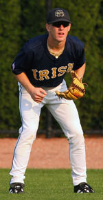 Ryan Connolly