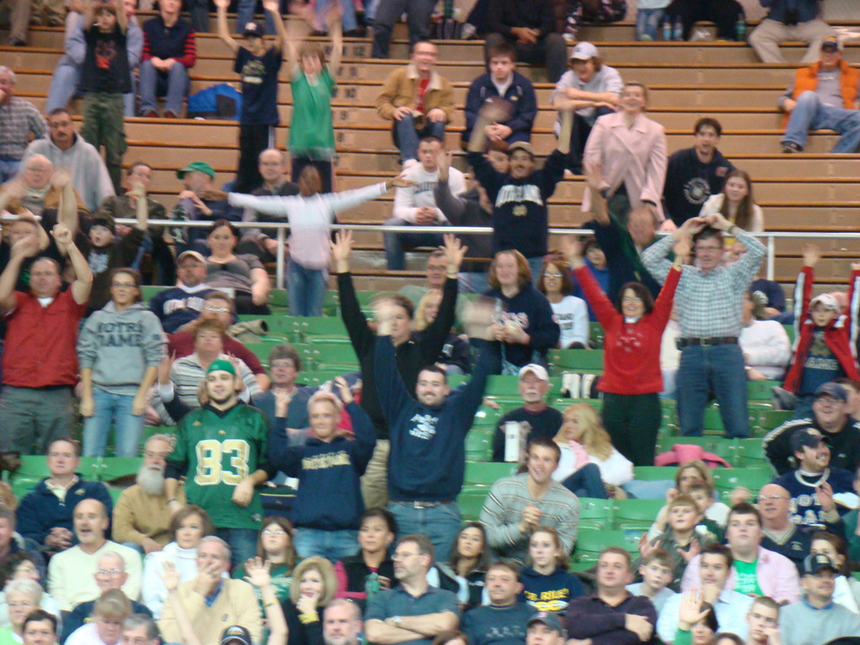 Men's Basketball-North Florida