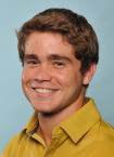 Kenneth Sabacinski - Men's Tennis - Notre Dame Fighting Irish