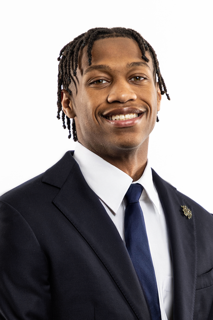 Khary Adams