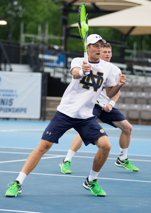 Notre Dame Fighting Irish - Official Athletics Website