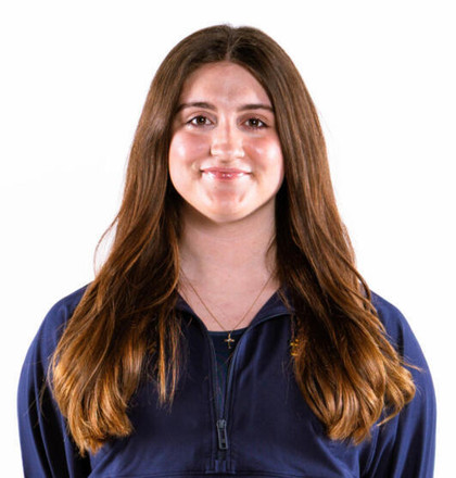 Riley Clavi