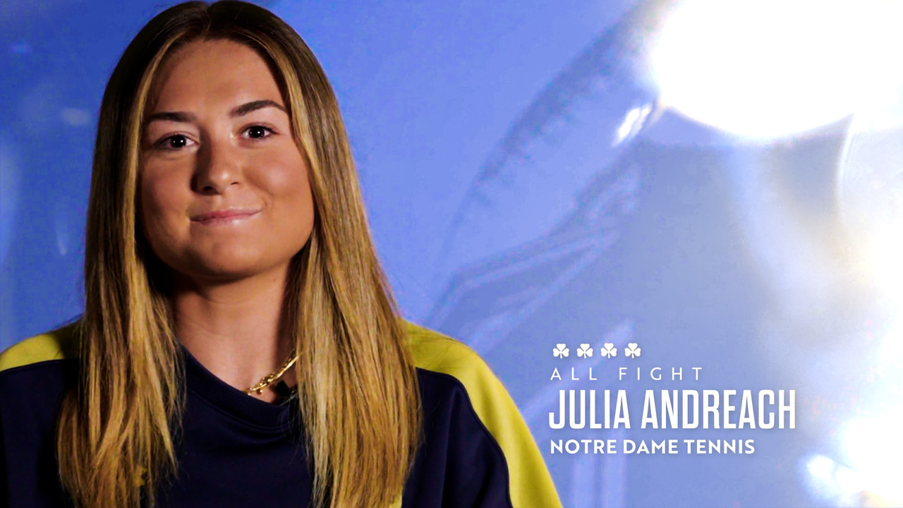 Notre Dame Fighting Irish - Official Athletics Website