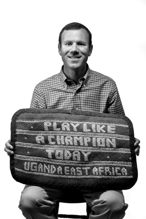 Kevin Dugan