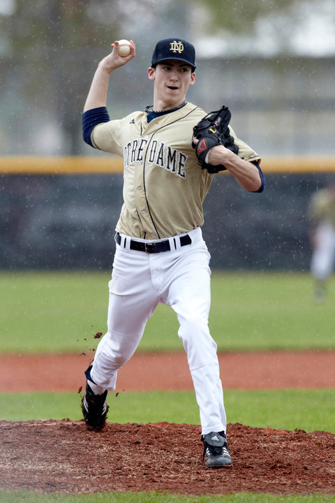 Sean Fitzgerald