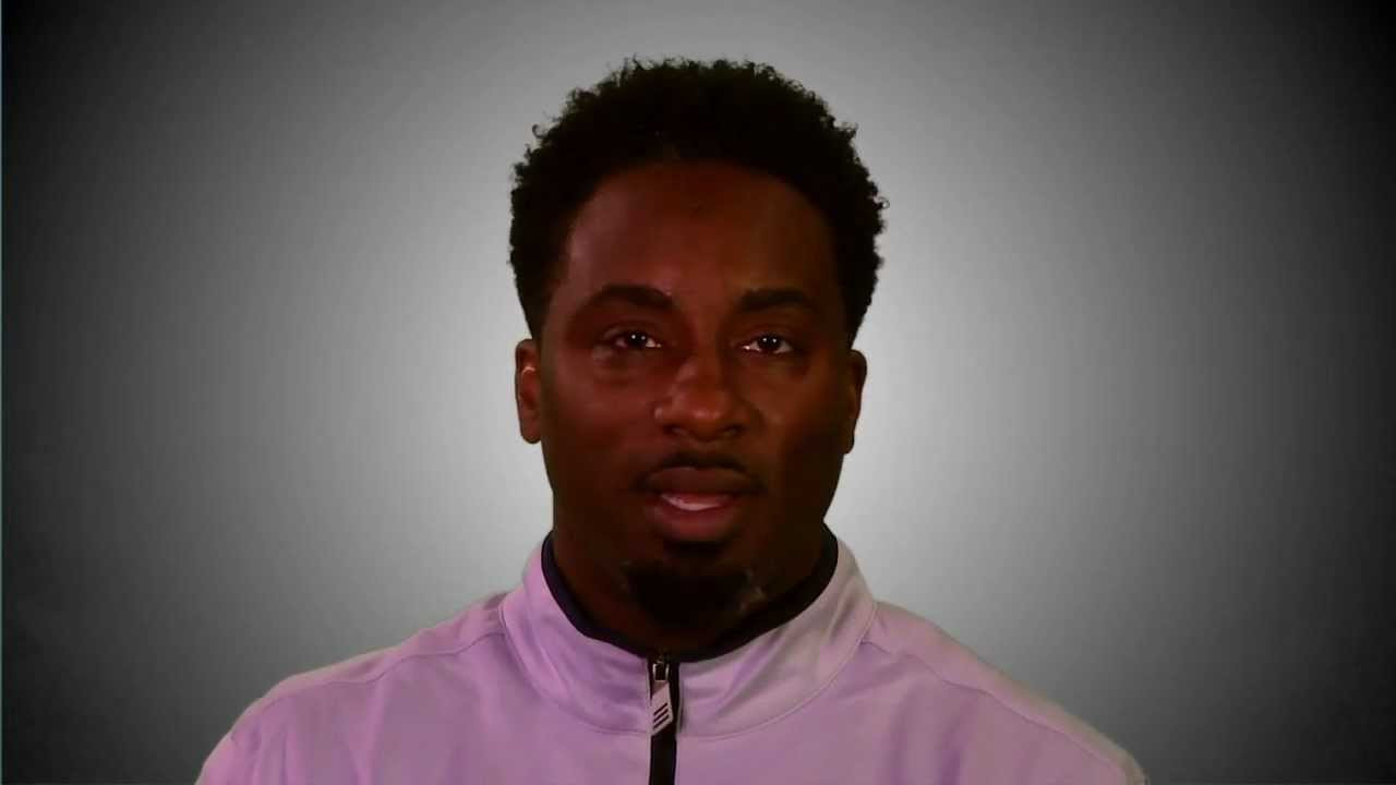 Rocket Ismail - Strong and True - 125 Years of Notre Dame Football - Moment #121