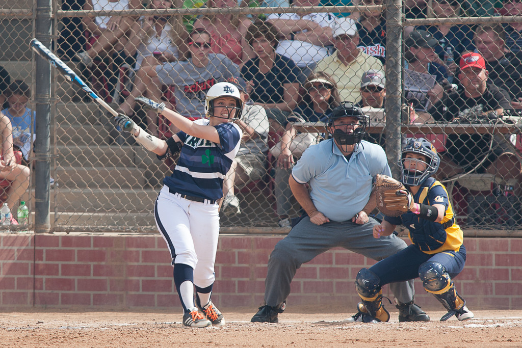 2014 Season in Photos