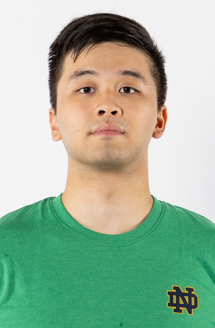 Kent Iyoki