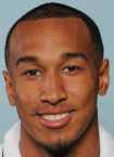 TJ Jones - Football - Notre Dame Fighting Irish