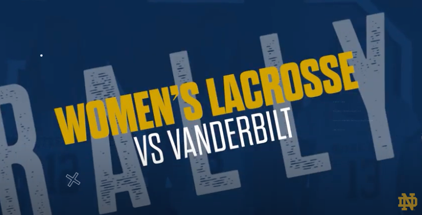 Notre Dame Fighting Irish - Official Athletics Website