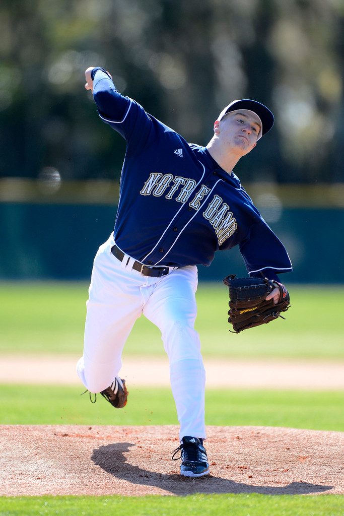 Baseball vs. Mercer