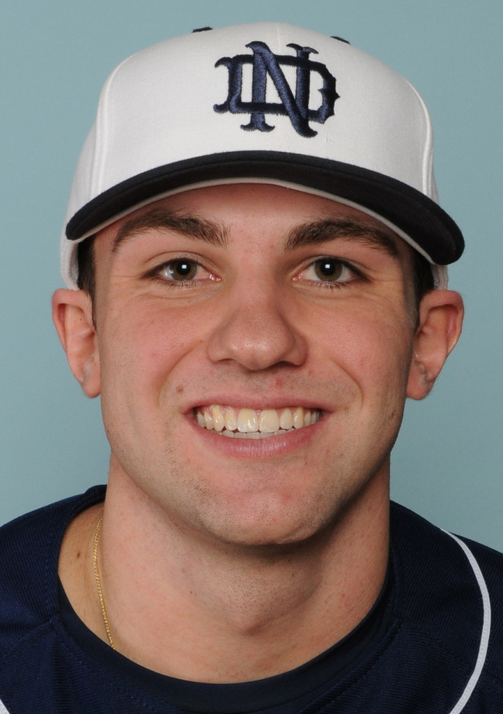 Eric Jagielo
