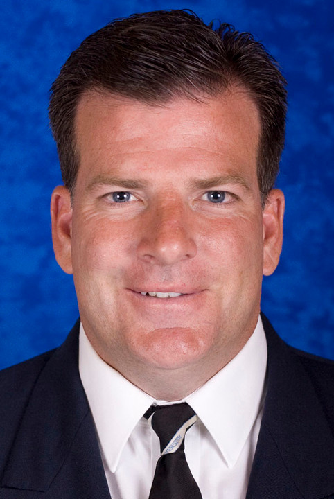 Chuck Martin