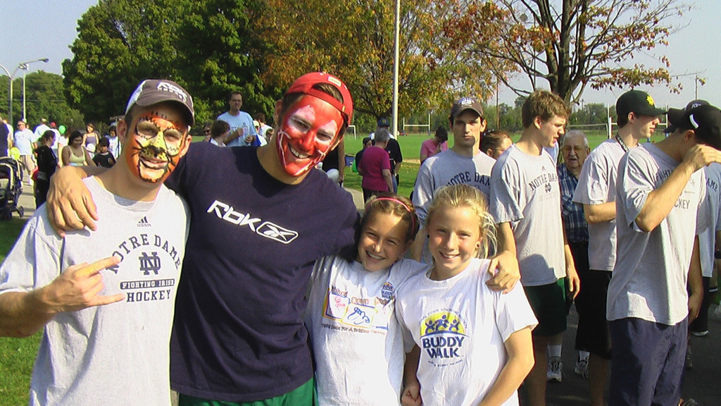 2008 OSCARS