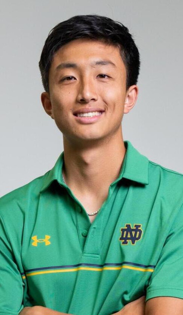 Evan Lee