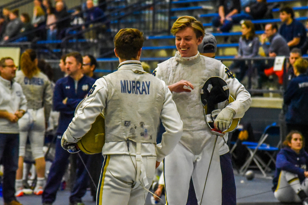 DeCicco Duals